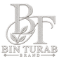 BinTurabBrand - Home