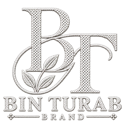 BinTurabBrand